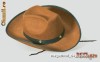 Palarie Cowboy