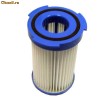 FILTRU HEPA ASPIRATOR ELECTROLUX - COD ORIGINAL 2191152525 ALBASTRU/CILINDRIC