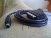cablu audio video