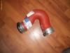 Furtun sprinter 906 intreburbina si intercooler