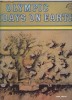 HOLIDAYS ON EARTH -OLYMPIC - VINIL HOLIDAYS ON EARTH -OLYMPIC - VINIL