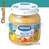 Piure Nestle  cu doar 3 lei
