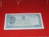 500 LEI 1936