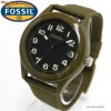=Ceas FOSSIL Army-JR1293-114e-ORIGINAL-SIGILAT-Cutie-Etichete-Garantie Producator