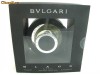Parfum unisex Bvlgari Black Unisex EDT [Cod: PKPBv010]