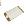 Dublu adeziv pentru inlocuire touchscreen Apple iPhone 3G, 3GS