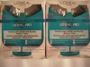 L'OREAL  gel anticelulita 150 ML+aparat de masat LIFTING PRO