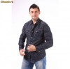 Camasa barbati denim Lee [Cod: TZCL008]