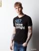 TRICOU  PULLANDBEAR SPANIA NOUA COLECTIE SUPER MODEL