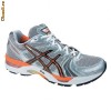 Adidasi Asics Gel 3000, de dama [Cod: TZAA014]