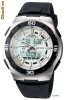Casio AQ-164W-7AV ceas barbati nou, la cutie! 100% original Oferta si comenzi ceasuri SUA