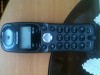 Vand Telefon Fix Panasonic