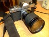 Vand aparat foto film Pentax K1000