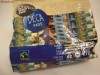PADURI CAFEA  BIO .PTR PHILIPS SENSEO,PUNGA 18 BUC.