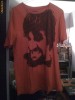 tricou Zara