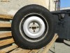 Anvelope 175/70R13