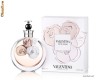 VAND PARFUM VALENTINO VALENTINA APA DE PARFUM 80 ML SIGILAT