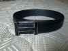 Vand Curea unisex de piele HERMES de cea mai buna calitate..SuperOferta NOU 45 lei