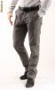 Pantaloni de Barbati Verona Grey Slim [Cod: PBVS01]