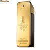 Paco Rabanne 1 Million [Cod: PLPP004]