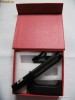 Laser / Lasere Verde Pointer 200 MW ( 200mw ) 532 nm Cu Acumulator 18650 si Cap Proiectii Stelare