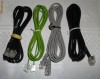 Cablu Telefon