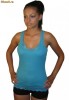 Maiou Victoria's Secret bleu [Cod: CCVS003]