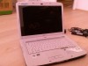 Laptop Acer Aspire 5520g pentru piese