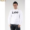 Bluza Lee Just Lee [Cod: TZBL008]