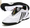 Adidasi de copii Adidas Absolado PS TF J [Cod: TZAA032]