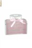 100% Original Parfum Trussardi Inside Delight EDT 100ml
