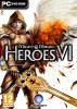 Might and Magic Heroes VI PC Might and Magic Heroes VI PC