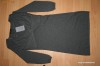 Rochie Dama Sfera Size M sau 30 Rochie Dama Sfera Size M sau 30