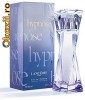 Lancome Hypnose Parfum for women Apa de parfum Lancome Hypnose EDP 100 ML Made in France Dama Sigilat Tipla Ieftin Okazie