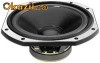Difuzor HiFi Monacor SPP-300/AD Difuzor HiFi Monacor SPP-300/AD
