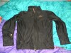 WINDSTOPPER KJUS M SKI burton mammut the north face marmot vaude columbia