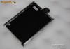 Caddy hdd 60.4u510.002 Fujitsu Amilo v6505 , Li2727 ,  Medion E5211