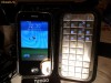 Vand Apple-wifi-phone