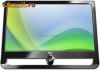 Monitor LCD AOC F22S+ 21,5'' (54,7cm) NOU 24 LUNI GARANTIE NEGOCIABIL nou nout Monitor LCD AOC F22S+ 21,5'' (54,7cm) NOU 24 LUNI GARANTIE NEGOCIABIL nou nout