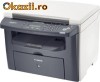 Vand Multifunctional Laser Canon i-SENSYS MF4320d la Super Pret