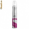 Wella Profesional Stay Styled - spray fixativ cu fixare puternica  - 300 ml,  NOU !