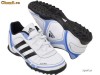 Adidasi copii Adidas Ezeiro - adidasi originali - adidasi fotbal Adidasi copii Adidas Ezeiro - adidasi originali - adidasi fotbal