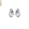 Cercei Swarovski 050613