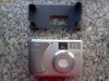 Camera foto digitala HP Photosmart 735