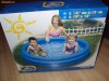 PISCINA GONFLABILA COPII