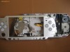 PSP piese componente