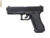 GLOCK *17* SPRING