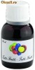 Esenta de fum toate fructele Stage Line NF-62