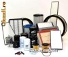 Pachet revizie(filtre) MULLER - Opel Astra G Benzina - sistem DELPHI