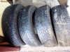 175-65 R14 ANVELOPE VARA 75-RON/BUC